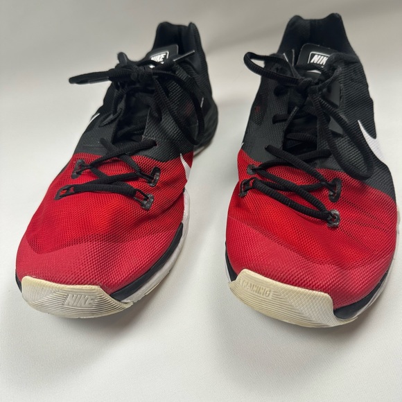 Nike dual fusion men’s shoes size 13 - Picture 3 of 13